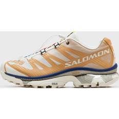 Salomon Zapatillas Salomon XT-4 OG Sneakers - Taffy/Blue Print