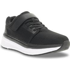 Nylon - Women Walking Shoes Propét Propét Damen Ultima Fx Sneaker, Schwarz