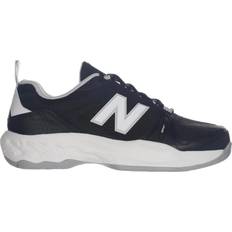 Sneakers New Balance Fresh Foam X 1007 Black/Grey Women's Shoes