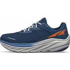 Altra Via Olympus Mens Running Trainer