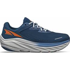 Altra olympus 2 Altra Via Olympus 2 M - Navy