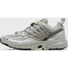 Salomon Sneakers ACS Pro - Metal/Ghost/Silver Metallic