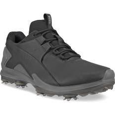 Ecco Scarpe da golf ecco Biom Tour - Black