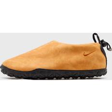 Nike Acg Moc Prm