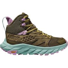 Hiking Shoes Hoka Anacapa Breeze Mid Hiking Shoe Women's