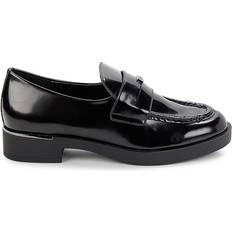 41 ½ Mocassins DKNY Ivette Penny - Black