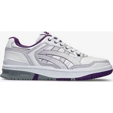 Asics Sportstyle Ex-89 x Needles