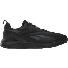 Shoes Reebok Nanoflex 2.0 TR M - Black/Grey