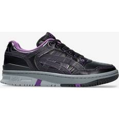 Asics Needles x EX89 Black Sneakers - Men's