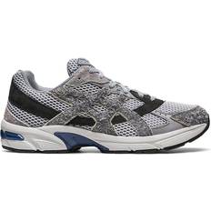 Asics Unisex Shoes Asics Gel-1130 - Mid Grey/Steel Grey