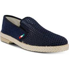 Spring Step LAWRENCE Lawrence Herren Blau navy