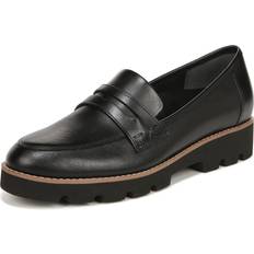 Ballerinas Vionic Cheryl II black