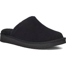 Faux Fur Outdoor Slippers Koolaburra by UGG Womens Sonele Slipper