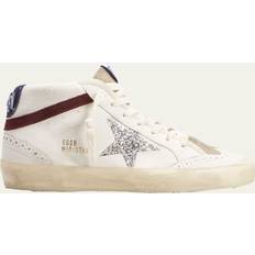 GOLDEN GOOSE Women Shoes GOLDEN GOOSE Star Leather Sneaker