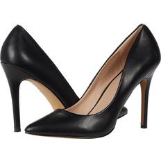 Charles David Pact Pump