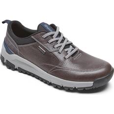 Wide Fit Sneakers Dunham Men Ci6240 Glastonbury Grey