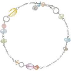 Dulong Piccolo Armbånd PIC4-F1131