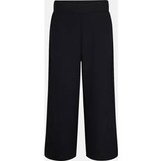 Soyaconcept Vêtements Soyaconcept Pantalon 'Siham' - Noir