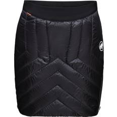 Mammut Hameet Mammut Aenergy IN Skirt - Black