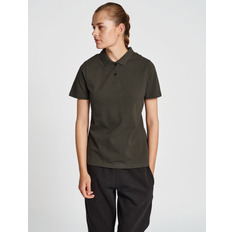 Hummel Hmlred Classic Polo Woman