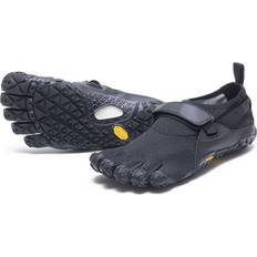 Vibram Fahrradschuhe Vibram FiveFingers Spyridon-EVO schwarz 42.0