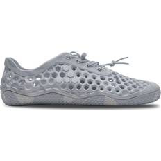 Vivobarefoot Laufschuhe Vivobarefoot Ultra III grau