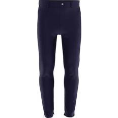 Callaway Chev Tech Trouser II Chino Hose - Navy