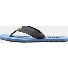 Helly Hansen Flip-Flops Helly Hansen Seasand Hp Flip-flops Blau