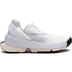 Nike Go Flyease "Phantom Purple" sneakers women Rubber/Fabric/Fabric/Mesh White