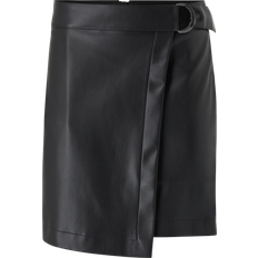 Twist & Tango Kjolar Twist & Tango Jana Skirt