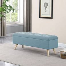 Furniture Bed Bath & Beyond HomePop Modern