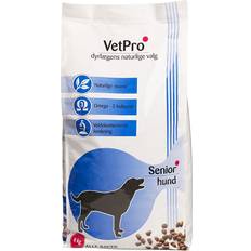 VetPro Senior Hund, 8