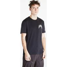 Champion T-shirts Champion T-Shirt 218521 Schwarz Regular Fit