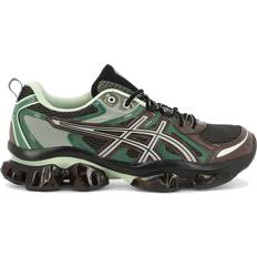 Asics SportStyle GEL-Quantum Kinetic Black