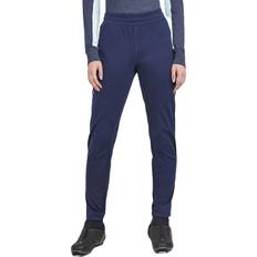 Craft Dame Bukser Craft CORE Nordic Training Pants