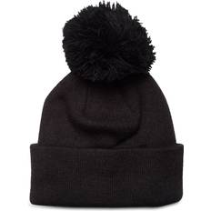 Ellesse Tilbehør Ellesse beanie strik hue sort