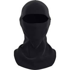 Arc'teryx Abbigliamento Arc'teryx Rho Lightweight Wool Balaclava - Nero