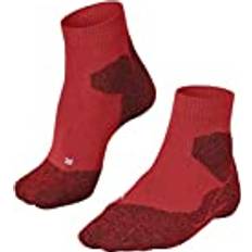 Falke RU Trail Men Running Socks