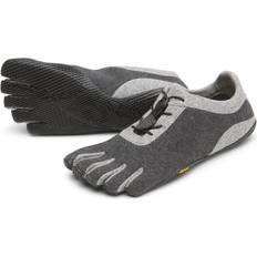 Vibram Sneakers Vibram Eco Wool 21W8202