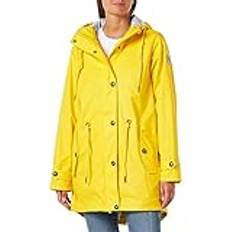 DEPROC Active Rain Jacket