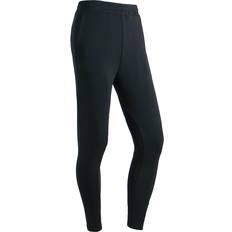 Endurance Trousers Endurance Timmia Joggingbukser Dame Sort