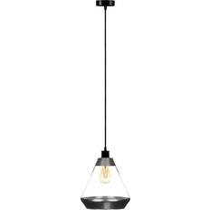 Lonceng Silver