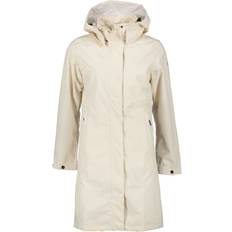 Tuxer Rein Jacket