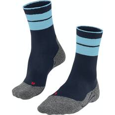 Falke Unisex Strømper Falke TK Stabilizing Vandresokker - Herre