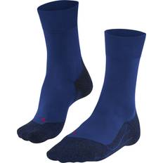 Falke RU4 Light Performance Men Running Socks