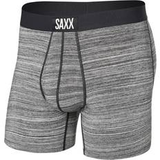 Saxx Ultra Soft Boxer Brief Fly