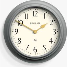 Newgate Clocks Newgate Newgate Westhampton Large Wall Clock
