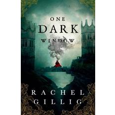One Dark Window