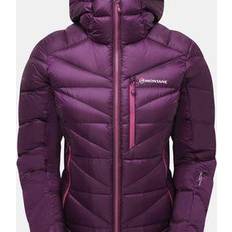 Montane Womens Anti-Freeze Jacket