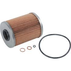 Oil Filter 172277